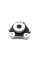 RAPRO R55201