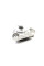 RAPRO R55201