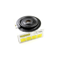 RAPRO R55203