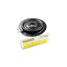RAPRO R55203