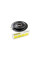RAPRO R55203