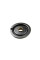 RAPRO R55203