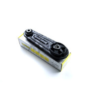 RAPRO R55212
