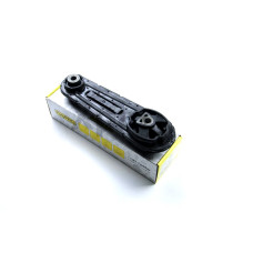 RAPRO R55212