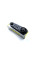 RAPRO R55212