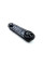 RAPRO R55212