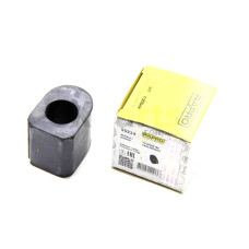 RAPRO R55214