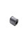 RAPRO R55214