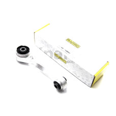 Подушка двигуна задня 1.9dTi Kangoo 00-/Megane 01-03 RAPRO R55219