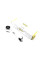 Подушка двигуна задня 1.9dTi Kangoo 00-/Megane 01-03 RAPRO R55219