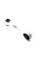 Подушка двигуна задня 1.9dTi Kangoo 00-/Megane 01-03 RAPRO R55219