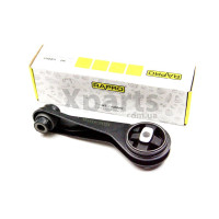 RAPRO R55230