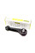 RAPRO R55230