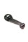 RAPRO R55230