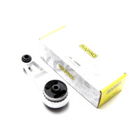 RAPRO R55231
