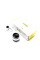 RAPRO R55231