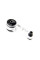RAPRO R55231