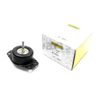 RAPRO R55233