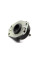 RAPRO R55233