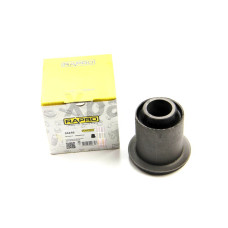 RAPRO R55236