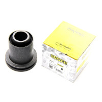 RAPRO R55237