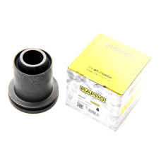 RAPRO R55237