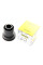 RAPRO R55237