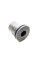 RAPRO R55237