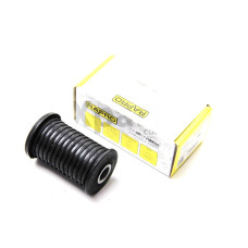 RAPRO R55240