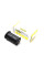 RAPRO R55240