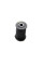 RAPRO R55240