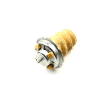 RAPRO R55245