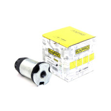 RAPRO R55259
