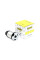 RAPRO R55259