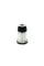 RAPRO R55259