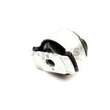 RAPRO R55261