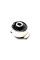 RAPRO R55261