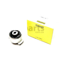 RAPRO R55262