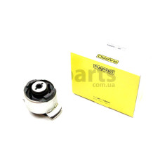 RAPRO R55262