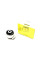 RAPRO R55262