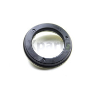 RAPRO R55267