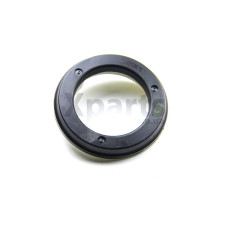 RAPRO R55267