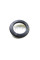 RAPRO R55267