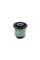 Сайлентблок Ford Fiesta V/Fusion / Mazda 2 1.2-2.0 01-12 (Original) RAPRO R55281O