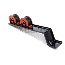 RAPRO R55283O