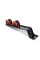 RAPRO R55283O