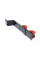 RAPRO R55283O