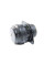 Подушка двигуна Caddy II 1.9TDI 95- (задня/ін.) RAPRO R55289