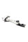 RAPRO R55306