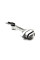 RAPRO R55306